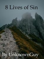 8 Lives of Sins