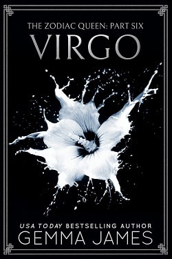 Virgo (The Zodiac Queen 6)