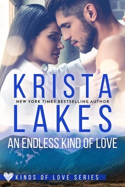 An Endless Kind of Love (Kinds of Love 3)