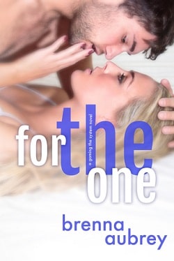 For the One (Ga the System 5)