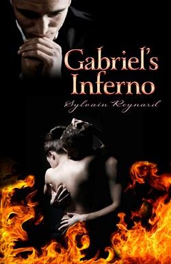 Gabriel’s Inferno (Gabriel’s Inferno 1)