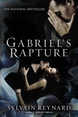 Gabriel’s Rapture (Gabriel’s Inferno 2)