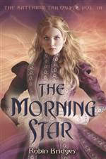 The Morning Star (Katerina 3)