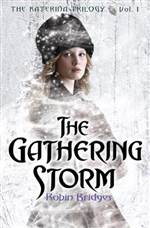 The Gathering Storm (Katerina 1)
