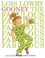 Gooney the Fabulous (Gooney Bird Greene 3)