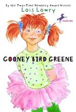 Gooney Bird Greene (Gooney Bird Greene 1)