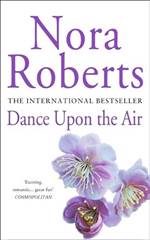 Dance Upon the Air ( Three Sisters Island 1)