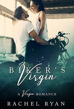 Biker’s Virgin