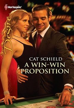 A Win-Win Proposition (Case Brothers 2)