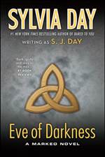 Eve of Darkness (Marked 1)