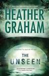 The Unseen (Krewe of Hunters 5)