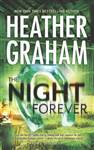 The Night Is Forever (Krewe of Hunters 11)