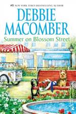 Summer on Blossom Street (Blossom Street 6)