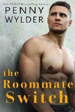 The Roommate Switch (Insta-love Standalone)