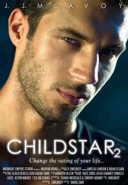 Childstar 2
