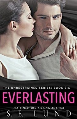 Everlasting (Unrestrained 6)