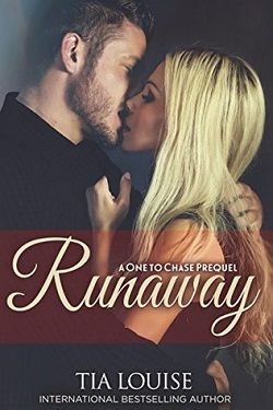Runaway (One to Hold 650)