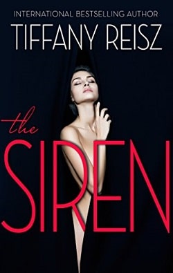 The Siren (The Original Sinners 1)
