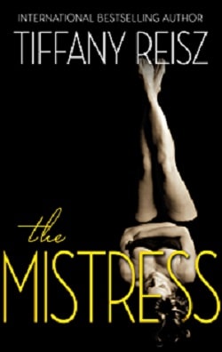 The Mistress (The Original Sinners 4)